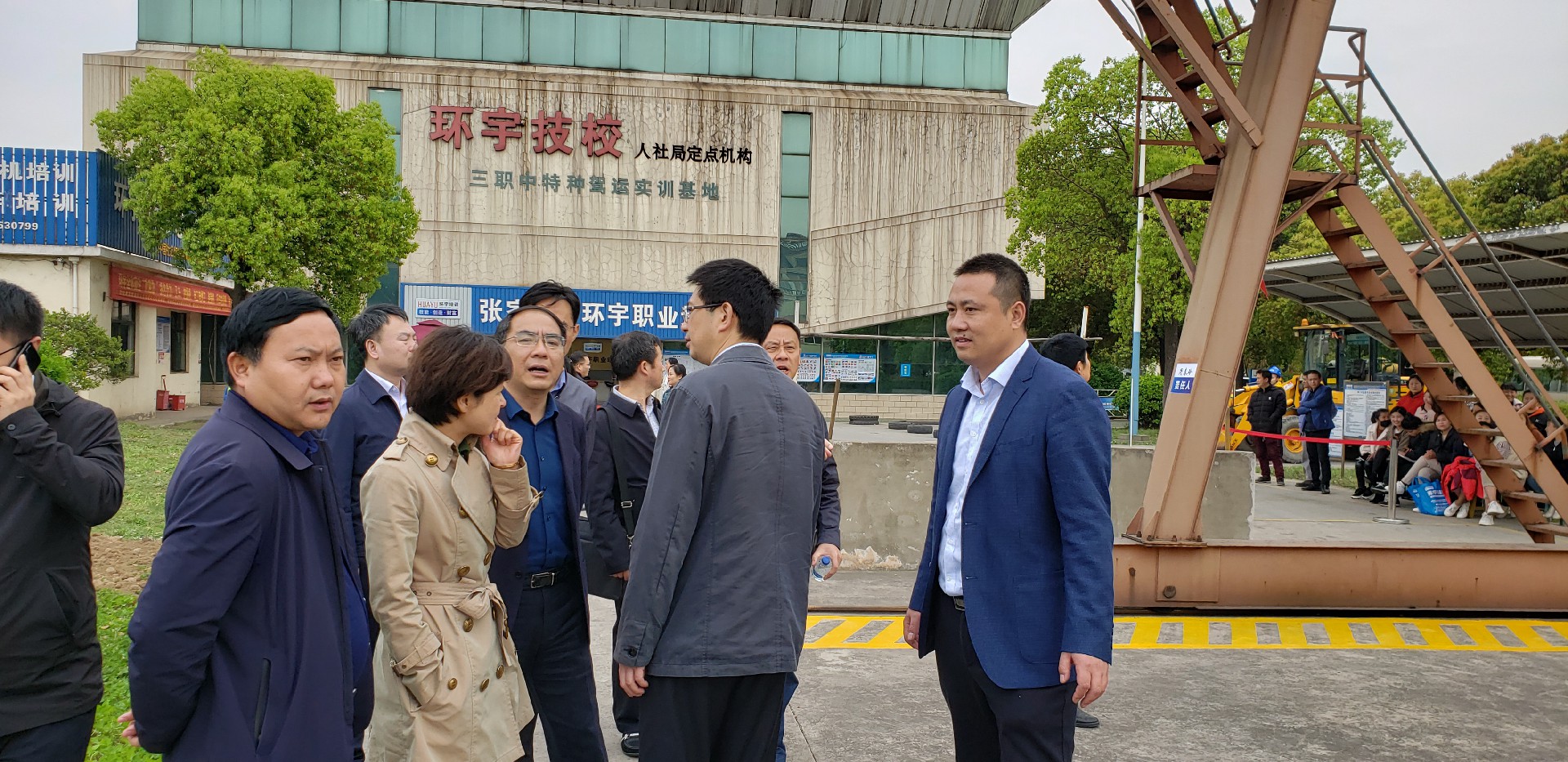 20190411_142811.jpg