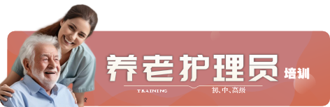 1747363120339719.png 养老护理6.png